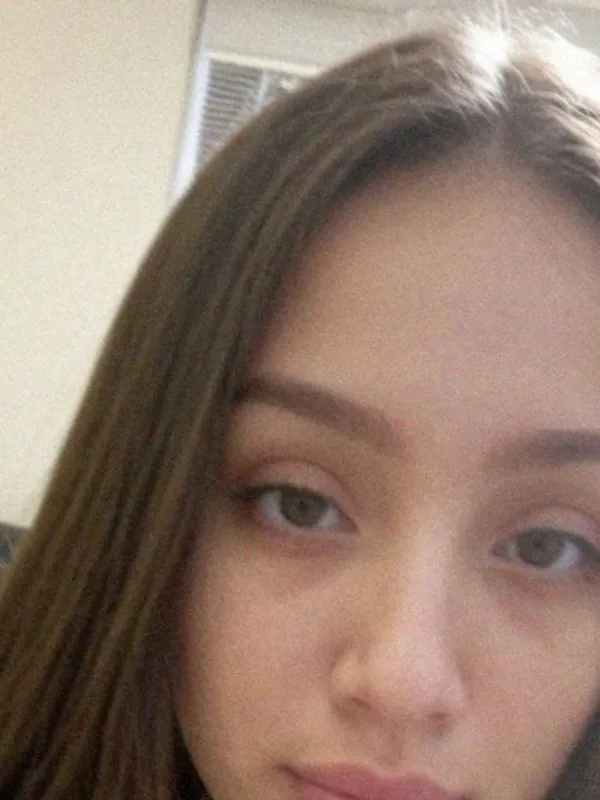 Parkplatzsex lilybabe06, 19 aus Iserlohn