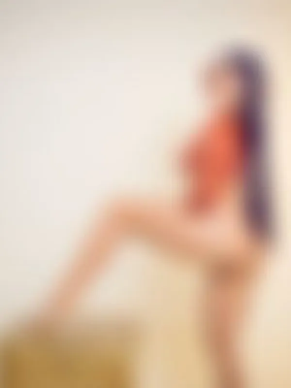 Parkplatzsex LilyBarry, 24 aus Eggenberg