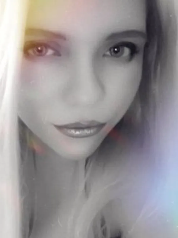 Parkplatzsex LilyFyre, 29 aus Winterthur
