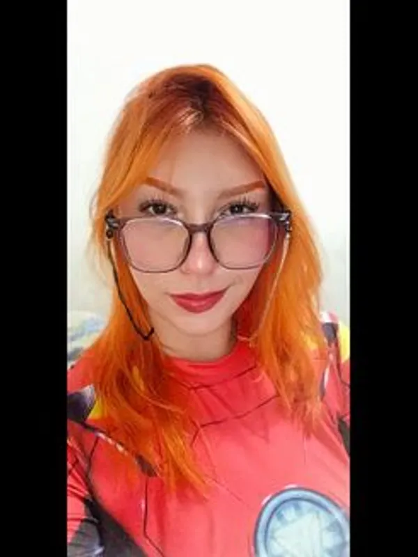 Parkplatzsex Lilythx, 21 aus Donaustadt