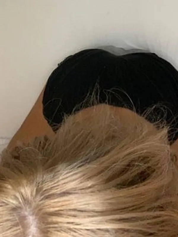 Parkplatzsex Lina_daily, 21 aus Braunschweig