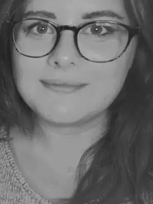 Weiteres Foto von Lina-Maus – Anmelden zum Freischalten