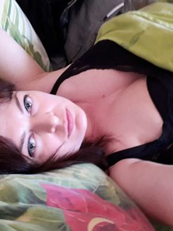 Parkplatzsex LINA2111, 44 aus Solingen