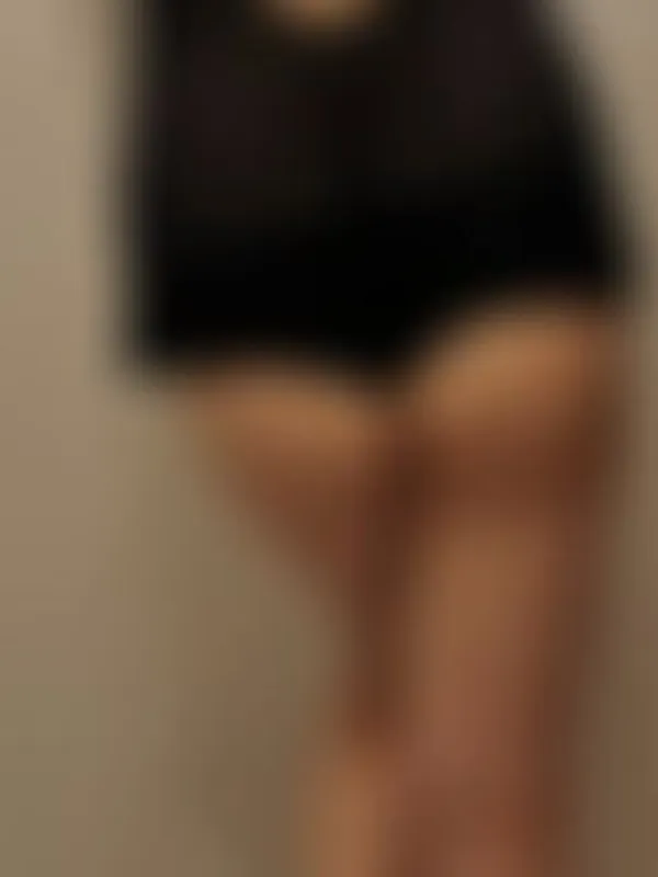 Parkplatzsex Lina97, 41 aus Verden