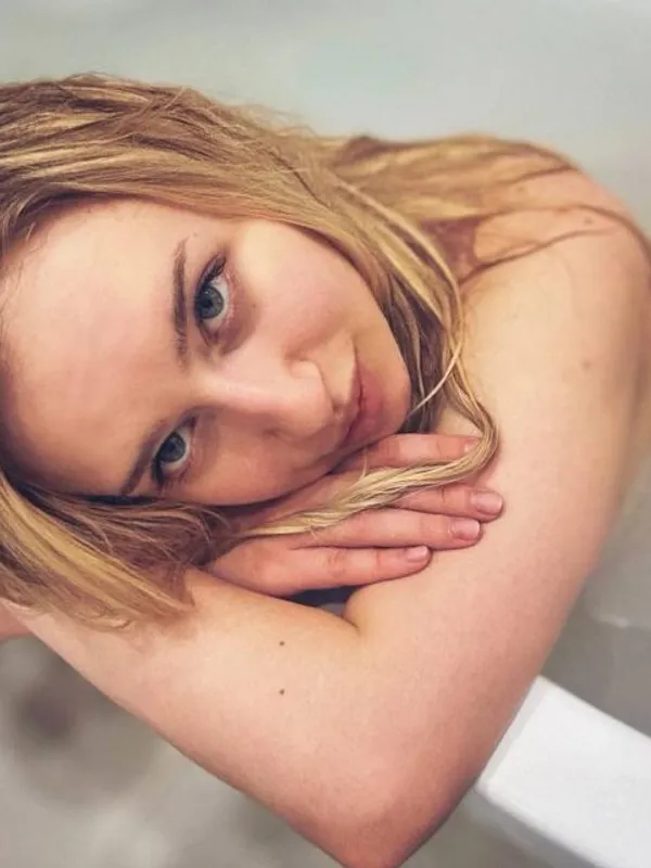 Parkplatzsex LinaAngel, 19 aus Hohenems