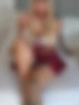 Weiteres Foto von LinaGrobe – Anmelden zum Freischalten