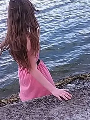 Weiteres Foto von LinaKiss – Anmelden zum Freischalten