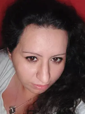 Linasardi, 37