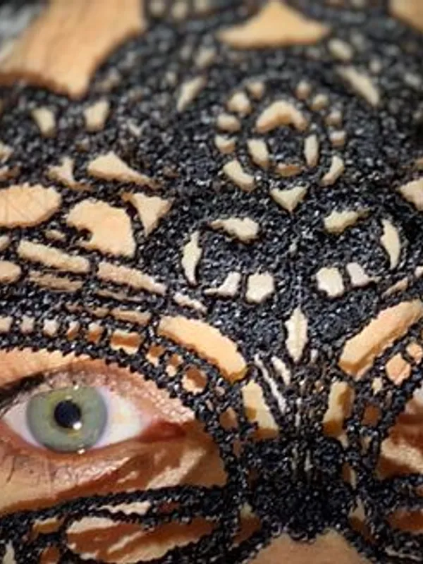 Parkplatzsex Linda_Fox, 42 aus Berlin