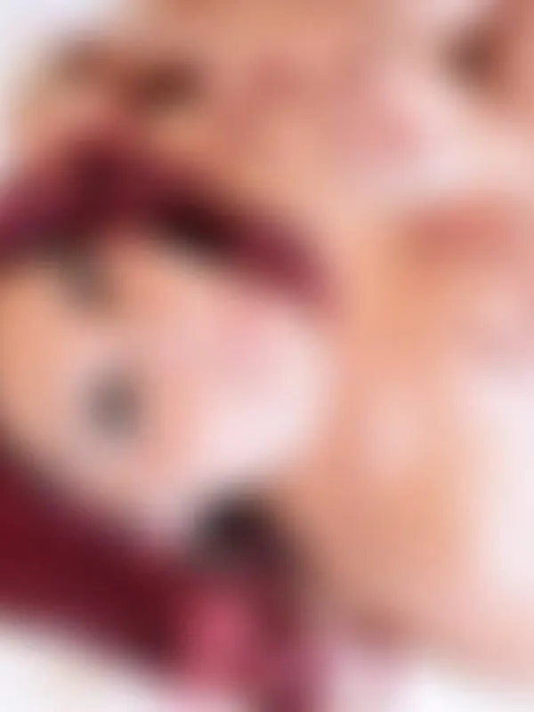 Parkplatzsex lindalovely, 38 aus Bochum