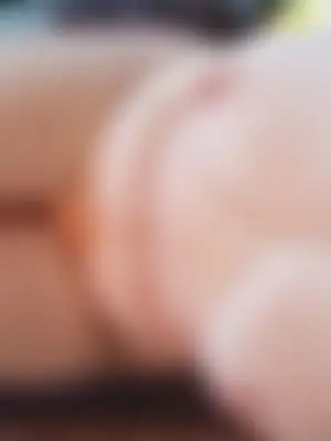 LindaLust, 49
