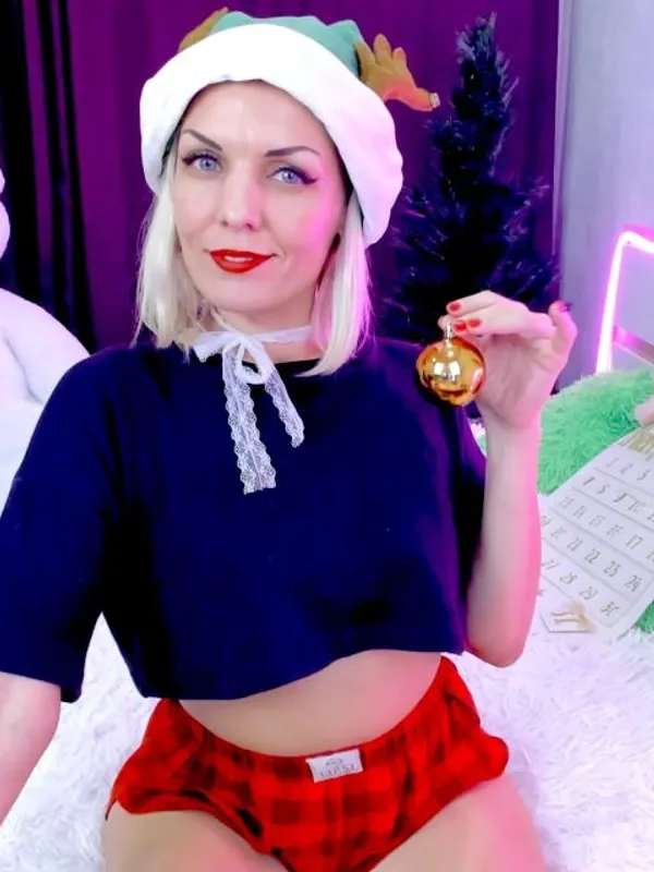 Parkplatzsex LindaxMilf, 45 aus Linz