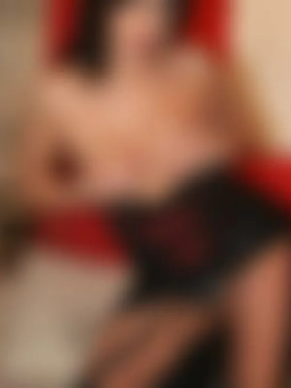 Parkplatzsex Lindsey, 38 aus Kamen