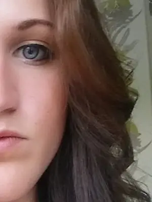 Liness, 35