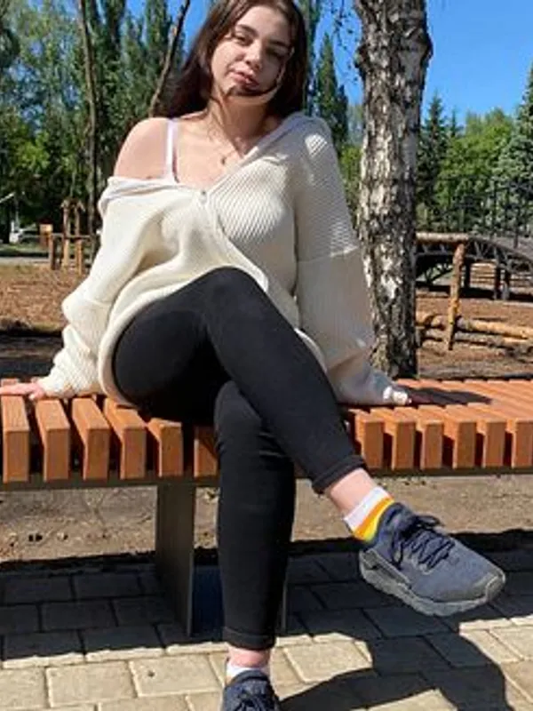 Parkplatzsex Lioneli, 21 aus Linz