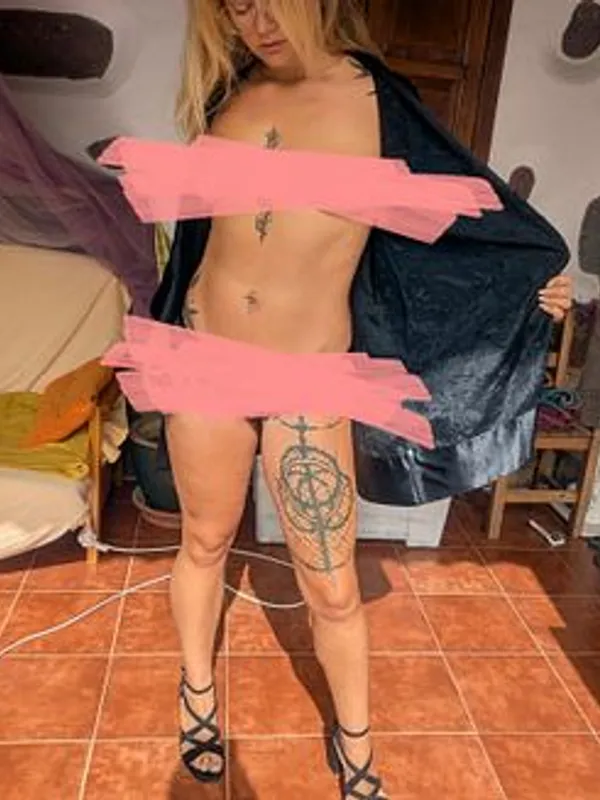 Parkplatzsex lionscagefantasy, 26 aus Chemnitz