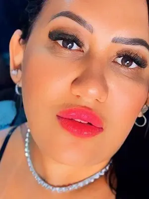 LiraLatinXXX, 41