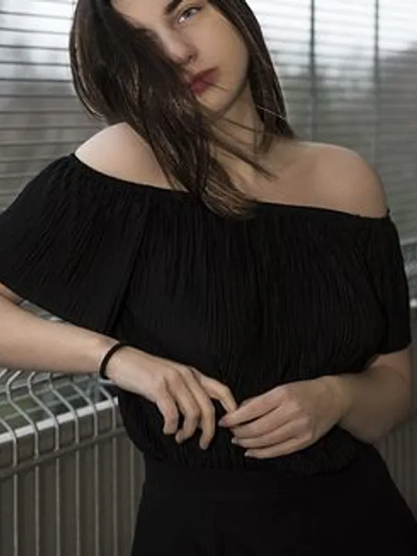 Parkplatzsex _lisa, 25 aus Bonn