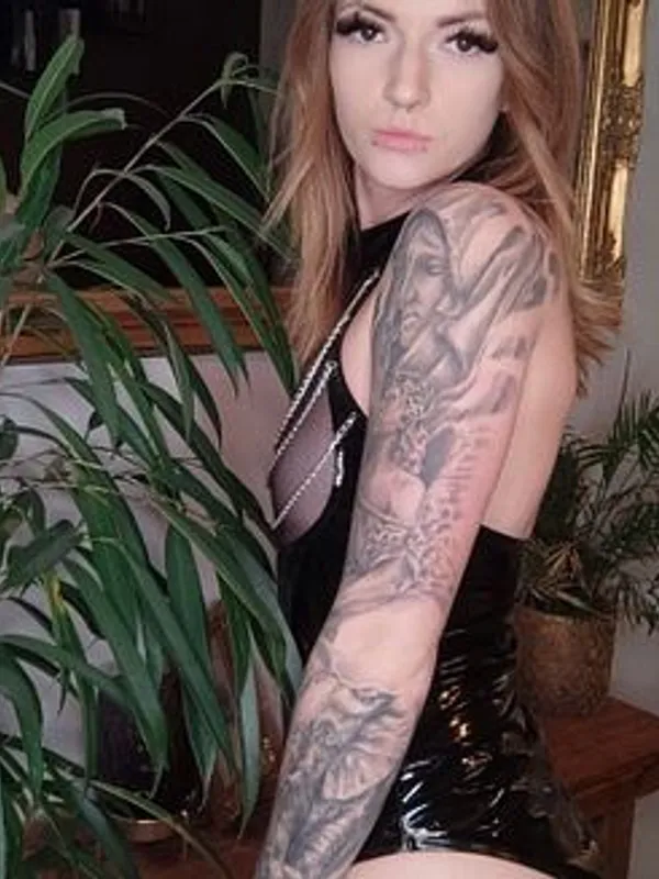 Parkplatzsex Lisa_f69_official, 27 aus Wien