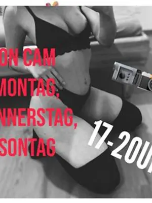 Weiteres Foto von LisaCake – Anmelden zum Freischalten