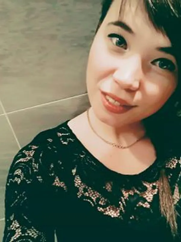 Parkplatzsex LisaChoi, 33 aus Heilbronn