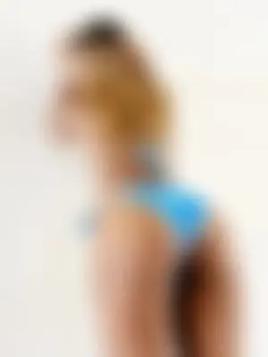 Lisaluo, 21