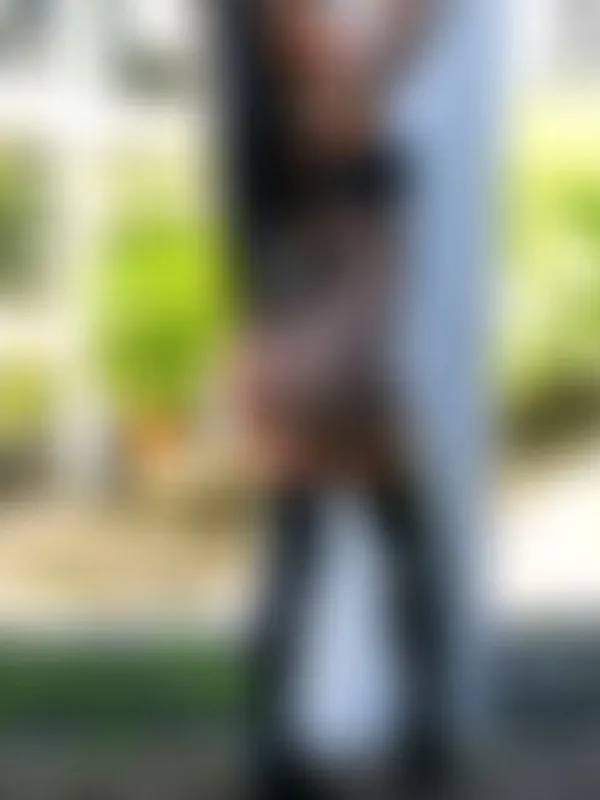 Parkplatzsex LisanneLocaa, 30 aus Weißwasser