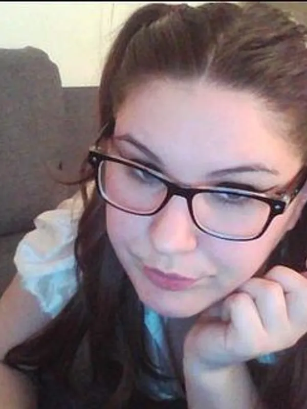 Parkplatzsex LisaQueen, 35 aus Vernier
