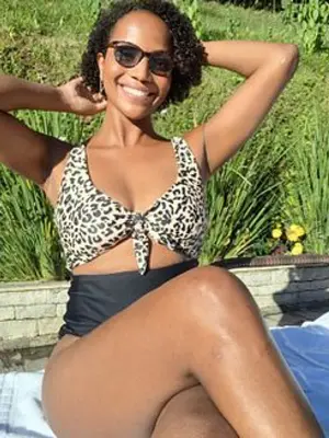 LisaRomance, 41
