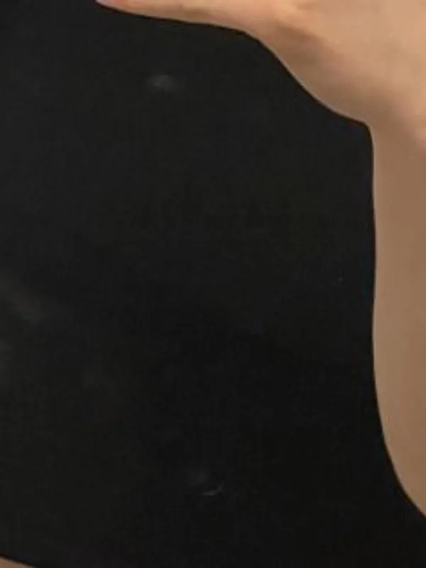 Parkplatzsex LisaSweetie, 21 aus Dormagen