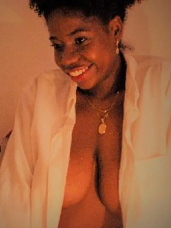 Parkplatzsex Lisset_Rosse, 28 aus Schkeuditz