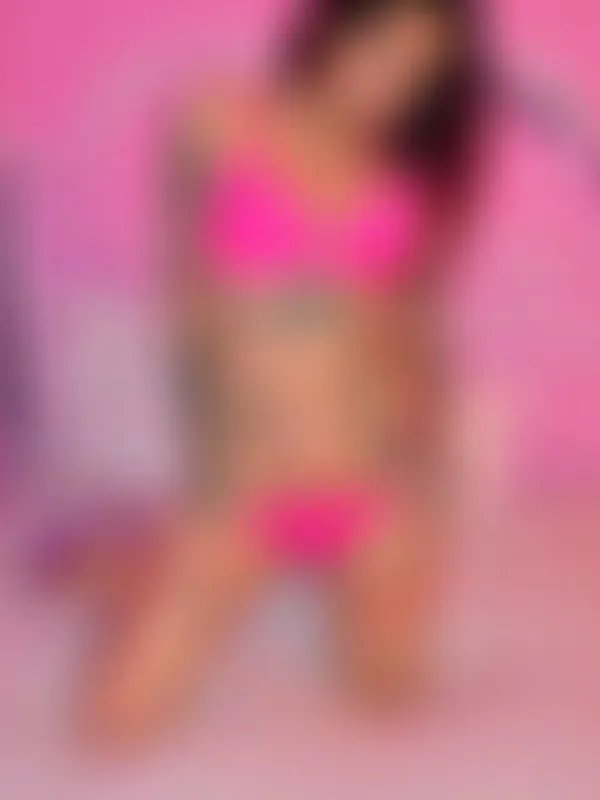 Parkplatzsex Lissycatt, 28 aus Muttenz