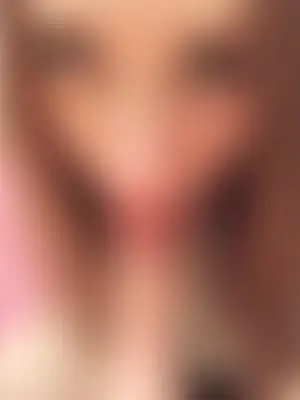 Weiteres Foto von Little_16 – Anmelden zum Freischalten