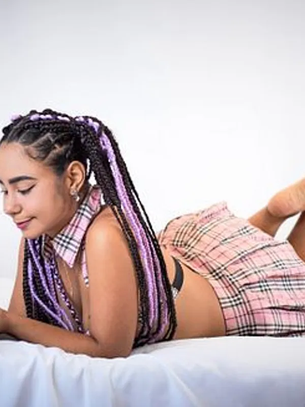 Parkplatzsex LittleAnny, 24 aus Ingolstadt