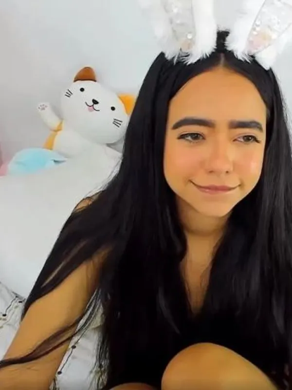 Parkplatzsex Littlebaby, 27 aus Monthey