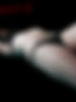 Weiteres Foto von littlebitch18 – Anmelden zum Freischalten