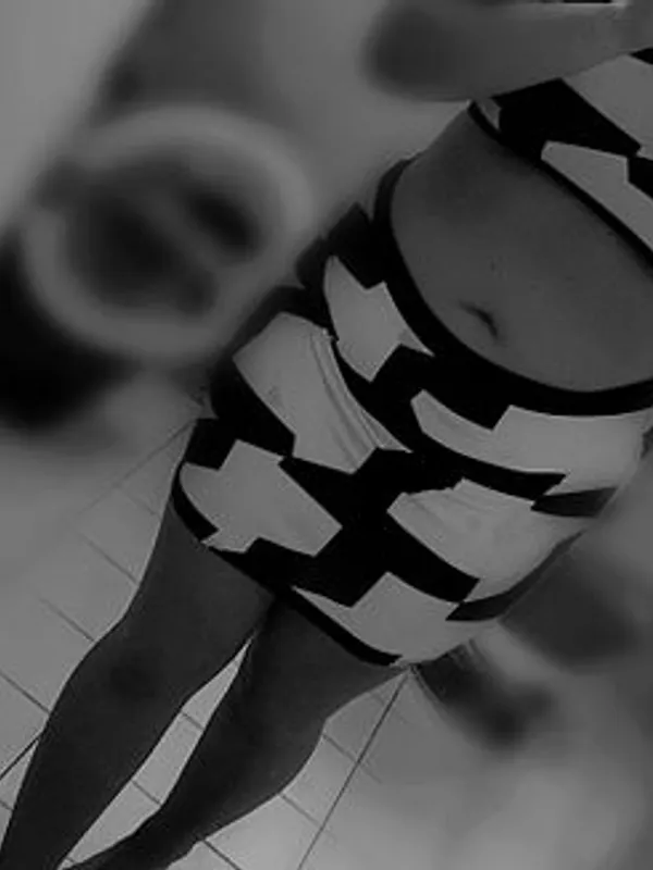 Parkplatzsex LittleBlondie69, 27 aus Baden