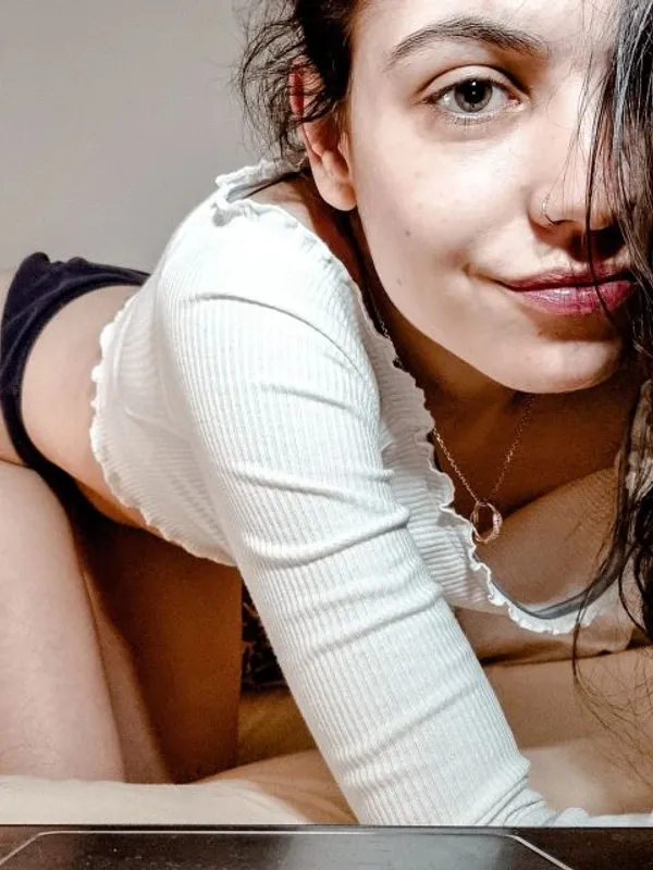 Parkplatzsex littlehot, 27 aus Offenburg