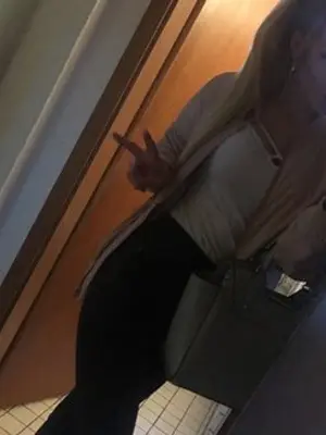 Littleme17, 24
