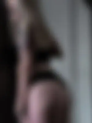 Littlemissinked, 31