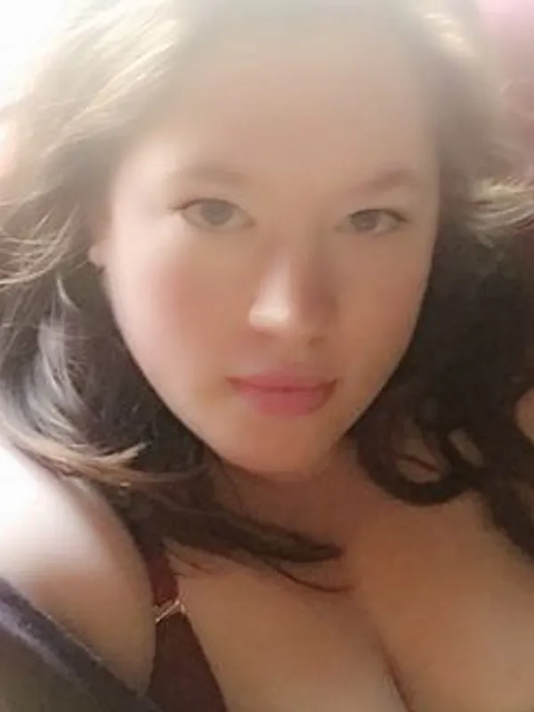 Parkplatzsex Littlemissrayne, 37 aus Hamburg
