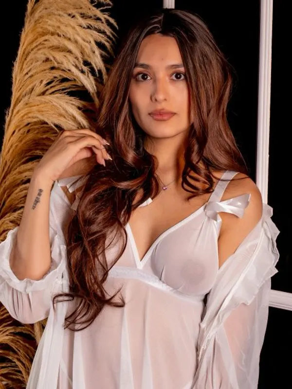 Parkplatzsex LittlePenelope, 29 aus Neuss