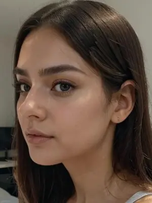 Littlesubgirl, 22