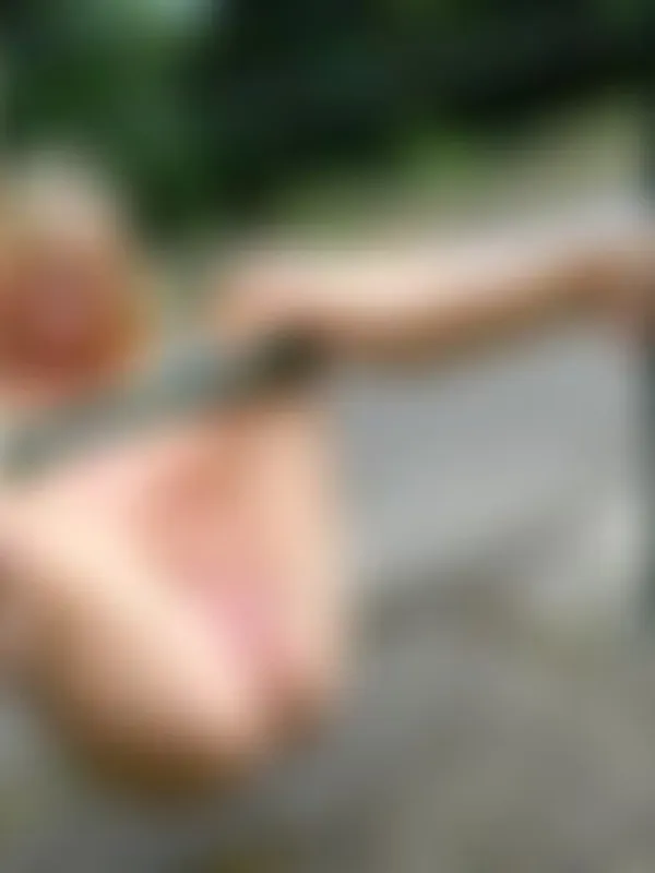 Parkplatzsex LittleSue, 37 aus Hamburg
