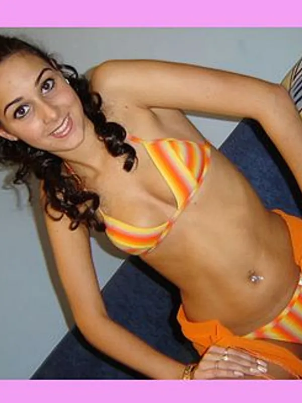 Parkplatzsex LiveNicole, 40 aus Hamburg