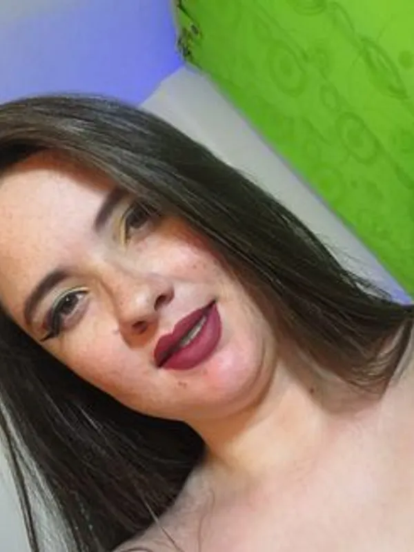 Parkplatzsex LizAdams6, 24 aus Flensburg