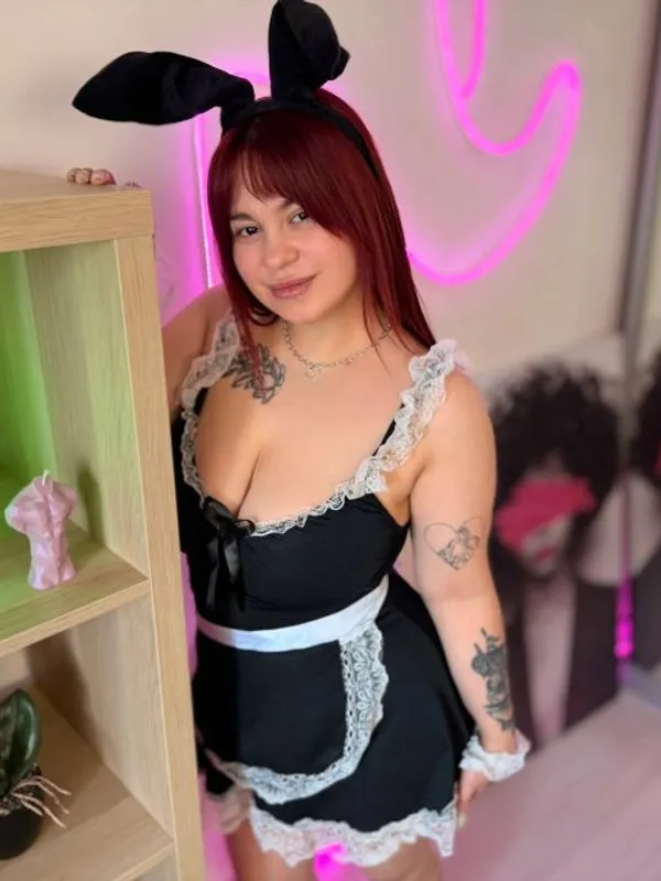 Parkplatzsex LizaHot, 22 aus Dresden