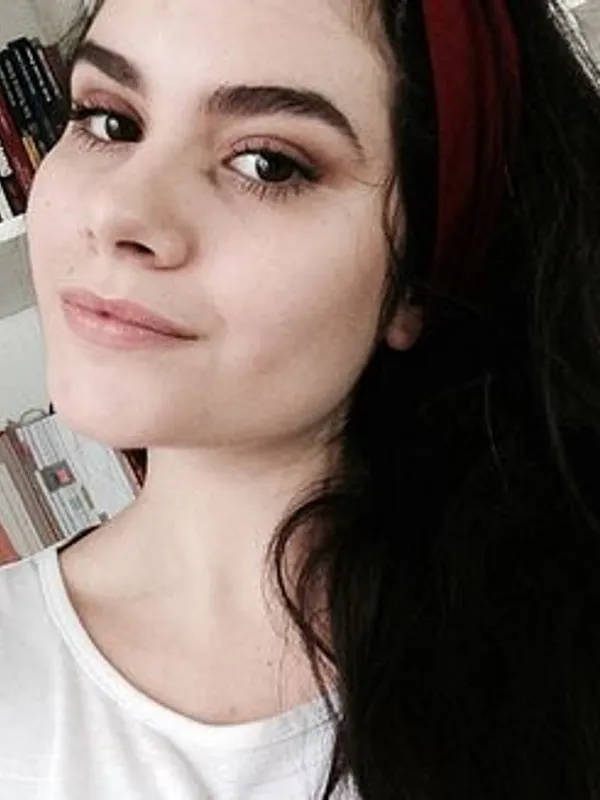 Parkplatzsex lizaxx, 27 aus Blankenfelde-Mahlow