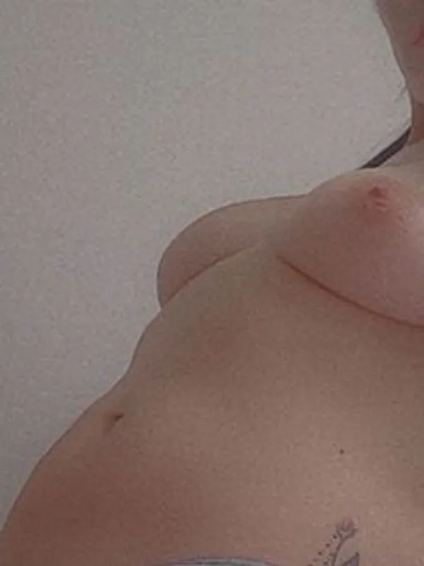 Parkplatzsex Lizzh24, 29 aus Linz