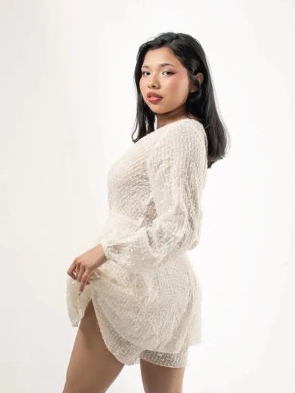 Parkplatzsex Lizzy, 19 aus Porz am Rhein